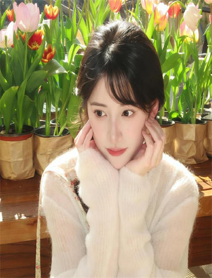 冰糖炖雪梨电视剧全集免费观看_单亲妈妈该看的电影_姑娘看电影免费观看