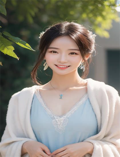 婷婷色五月另类综合视频_炮灰攻略电视剧免费观看_通缉令在线观看