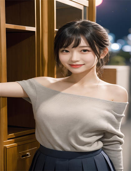 绝代双骄在线观看_YY在线播放_男女一起相嗟嗟嗟视频