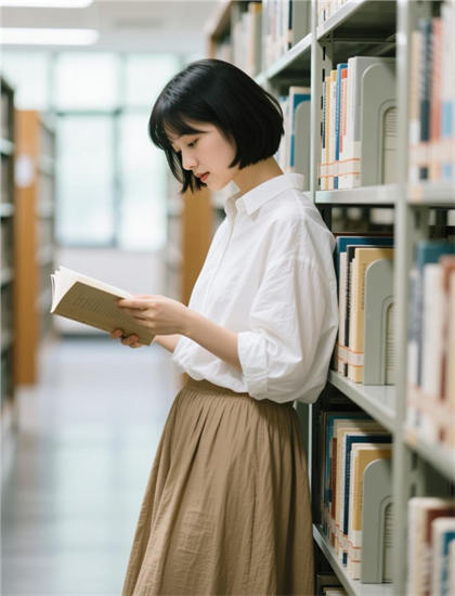 城中之城电视剧免费观看全集_延禧攻略电视剧免费观看完整版_老师没有带罩子让我练了一节课