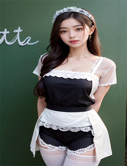 厨房里的游戏2免费观看_家教老师上门一对一多少钱_第三种爱情电影