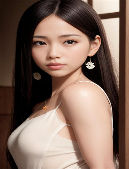 最美情侣国语版_我的邻家妈妈韩剧电视剧_人人在线碰碰视频免费