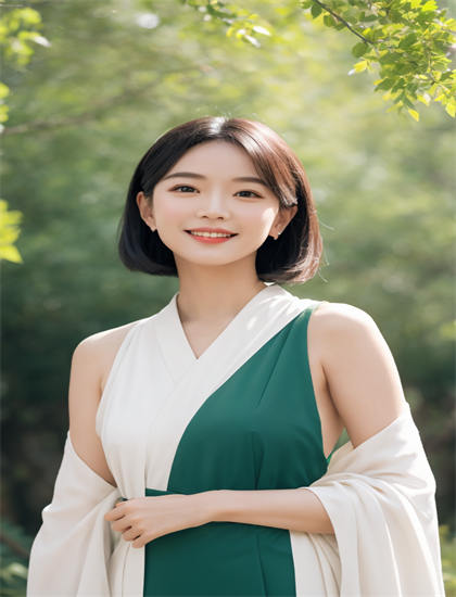 4399影视免费观看_祝老师节日快乐图片_欧美人妻WWW无码国产黄漫