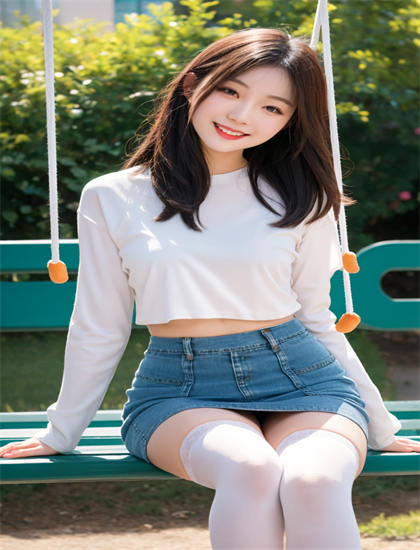 姐姐的朋友韩剧免费观看全集在线观看天才_狗锁女人全集免费观看电视剧_夜色撩人在线视频免费观看