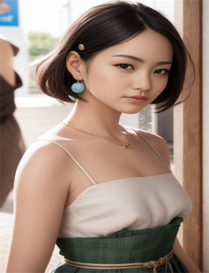 三年免费观看免费大全_含羞草完整视频在线播放免费_国语自产拍在线观看对白