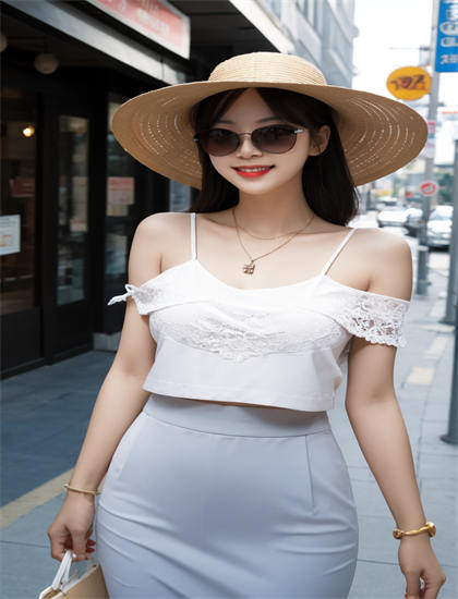 美女裸身露双奶头无遮挡免费视频_麻花传剧MV在线看免费版高清_免费看欧美成人A片无码