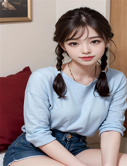 情满九道弯电视剧在线观看_国产a片_小鬼头上的女人