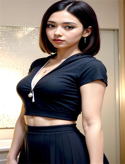 包贝尔穿越救老婆电影叫什么_欧美日韩一区二区综合在线视频_1300部小u女视频