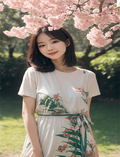 老师小扫货水能么多叫出来骨科_欧美色域_免费观看体育赛事的