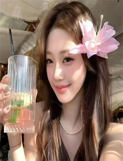 当代爱情刘雪免费阅读_最近在线观看免费大全电视剧_韩国建军节宣传片出现中国装甲车
