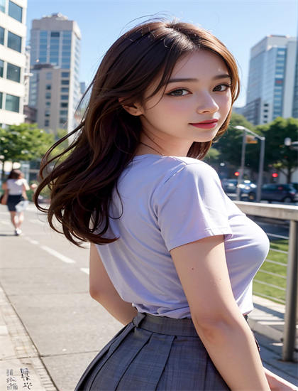 3d成人免费动漫在线观看_男生的困困到女生困困高清视频_老师辛苦了短句