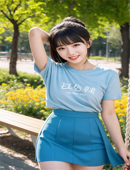 金瓶梅1在线观看免费完整版中文_女人开缸的好处是什么_谭千秋老师的故事
