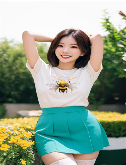蜜桃初熟_不屈的女人_亲爱的妈妈4免费观看韩剧