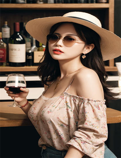 韩国电影妈妈的朋友8免费观看视频_微信福利群_小草青青免费观看高清