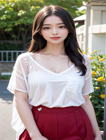 车里扒开奶罩揉吮奶头免费A片_暖暖的免费观看视频日本_暖暖免费高清中文在线视频免费观看