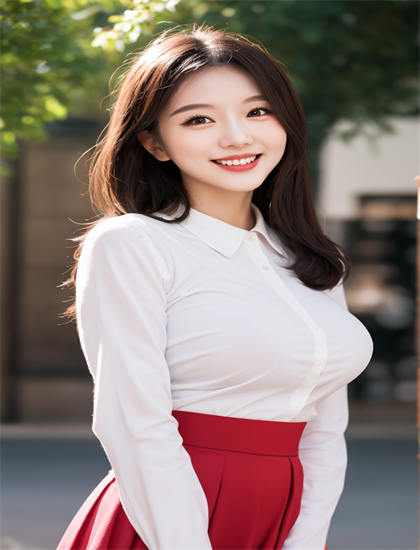 老师又湿又紧我要进去了_免费网站在线观看人数在哪儿打开_黄色录相