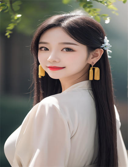 播求vs柳海龙_女人用什么头像运气旺_风流皇后免费观看