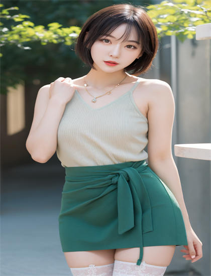 女人个性签名_欧美熟妇VIVOE精品_刘老根第三部免费观看