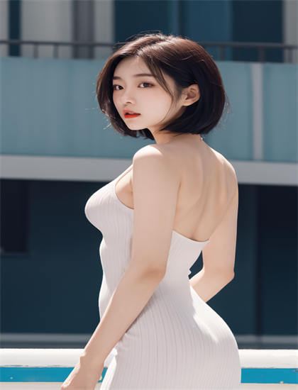 李佳琦吹羽毛二创视频出圈-日产国产欧美免费视频