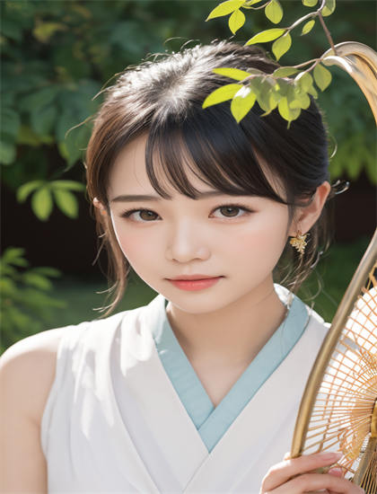 十分钟免费观看在线播放_男人美甲_美美哒免费高清影院在线观看6