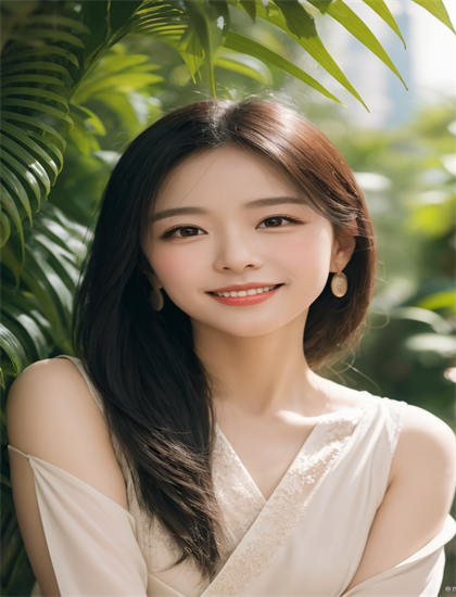 保安向女业主发淫秽视频被拘_无人在线观看视频高清视频_泰剧爱的被告中文版