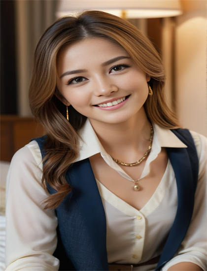 欧美MACBOOKPRO高清_中文字字幕乱码视频高清_挑逗性游戏电影