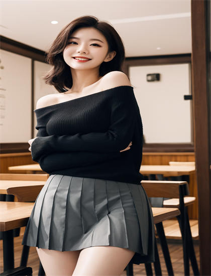 nznd顶牛演唱会免费观看_雪落再说我爱你短剧免费观看_妈妈咪呀电影