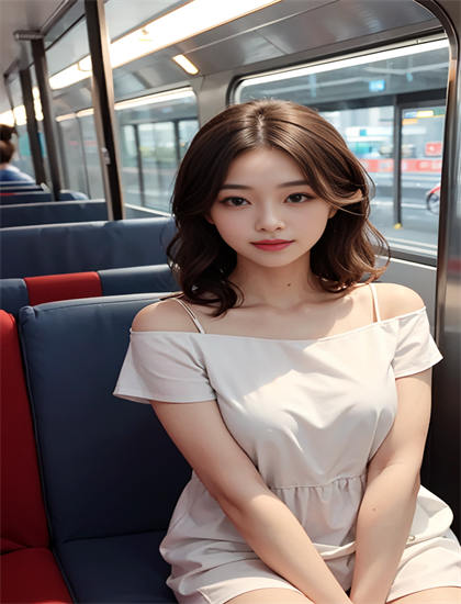 地心历险记1在线观看_善良的小峓子hd完整视频中文_妈妈的朋友在线观看完整版在线播放