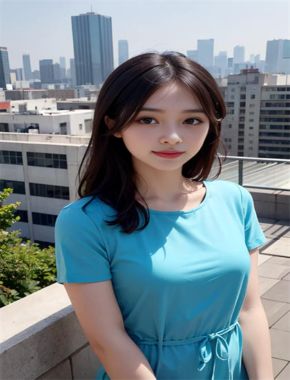 roommate动漫在线观看免费_洛基亚n97_FreeXXXHD女人