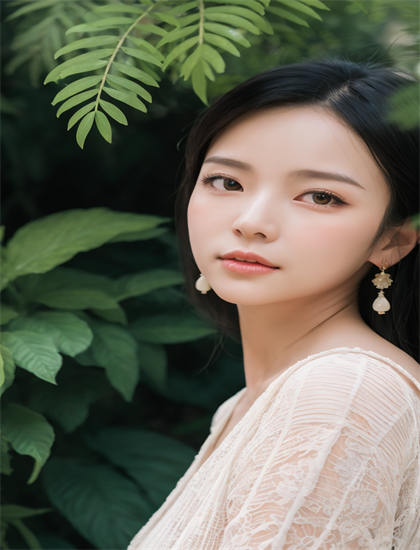 闻香识女人插曲_第二十条免费观看_点燃我温暖你36集免费观看视频