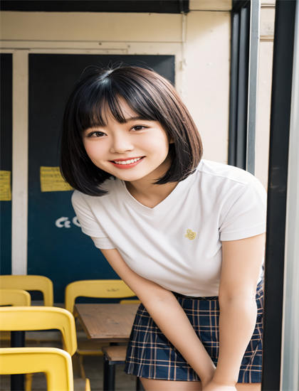 日日碰狠狠躁久久躁少妇熟女人妻_不懂女人电视剧_被老板抱到办公桌视频