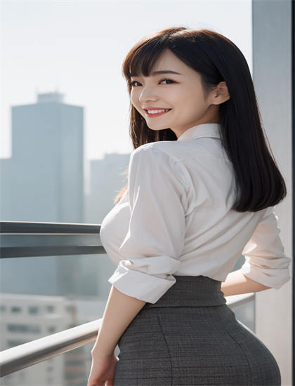 国产在线观看免费视频在线_和陌生人一起干老婆。_pptv在线观看