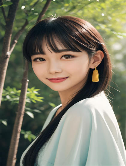 中文字幕无码人妻少妇免费视频-小城故事电影