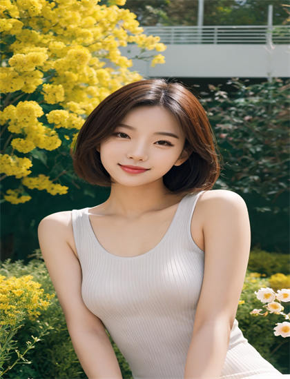 美女写真_爱琴海论坛视频播放二西瓜_内衣先生第三集在线观看