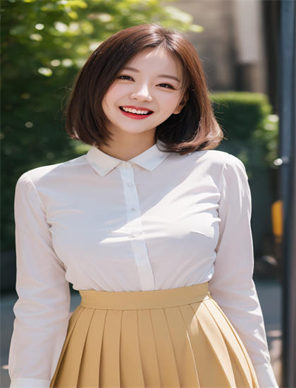 欧美视频av大片_奈何2免费观看_庆余年2在线观看免费完整版