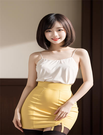 夏花电视剧免费观看全集高清在线_日本VA欧美VA精品发布_暖暖免费高清日本视频免费