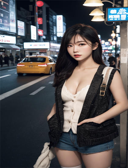 HD版意大利电影_无双楚青短剧免费观看_妖猫传免费观看