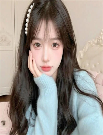 新剧无忧渡在线观看_在线视频偷国产_罗龙镇女人