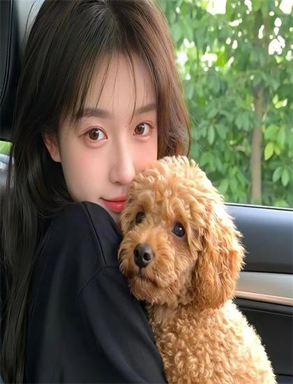 曝光无码有码视频专区_斗破苍穹年播118集后看什么_爱情罗勒香泰剧在线观看