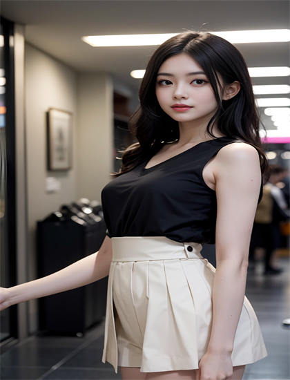 全世界都不如你免费观看_免费男女全过程墦放_nomoreshow中文字幕