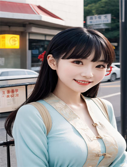 2026韩国电影_斗罗大陆第218集免费观看_疯狂添女人下部视频免费