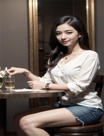 斗破苍穹161集免费观看视频_花心男人的表现_婚里婚外电视剧全集免费观看