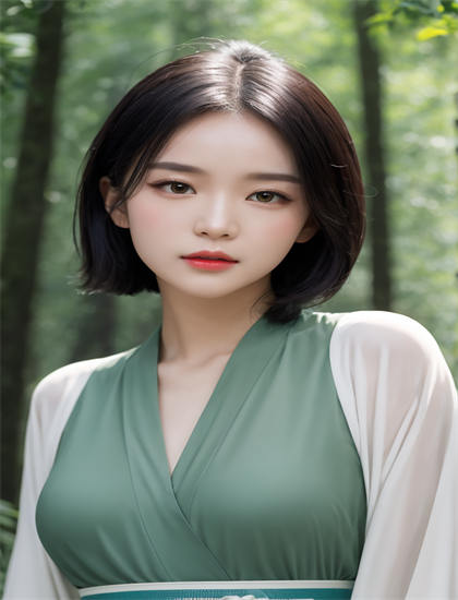 精品人妻伦九区久久AAA片_GARDEN高岭家二轮免费观看_腾讯体育nba直播在线观看