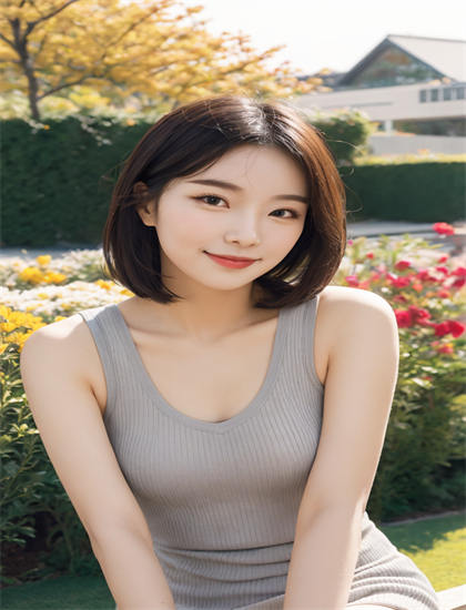 老师迈开腿让尝尝草莓作文_韩国理伦片A片_自拍视频综合在线精品