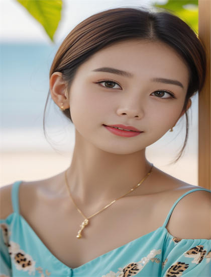 天美传媒老师家访视频创美-织帽子视频