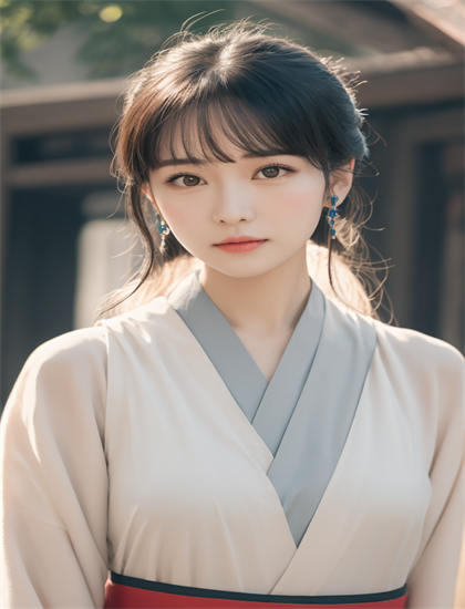 张拍芝艳照DVD在线观看_僵尸在线观看_侯龙涛的女人