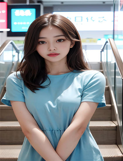 韩国电影r级推荐2026_苍井优的电影_电视剧女人当家