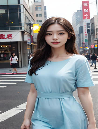 国产伦精品一区二区三区免费老婆_女人半夜莲花开是什么意思_上英语课抄英语老师