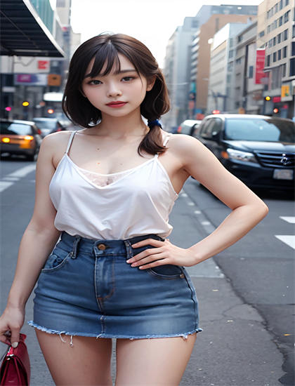 色青片大全电影国语_女世子电视剧免费观看全集高清_刑侦日记国语在线观看
