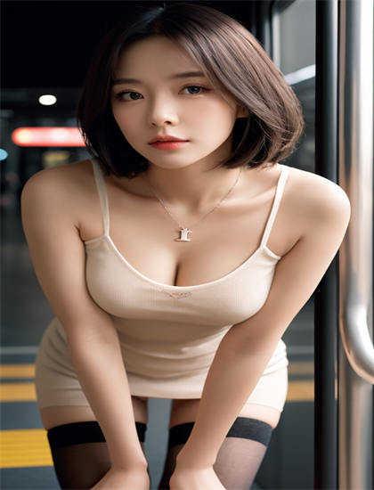 hd_体育老师在单杠C了我一节课网_锦月如歌免费观看完整版